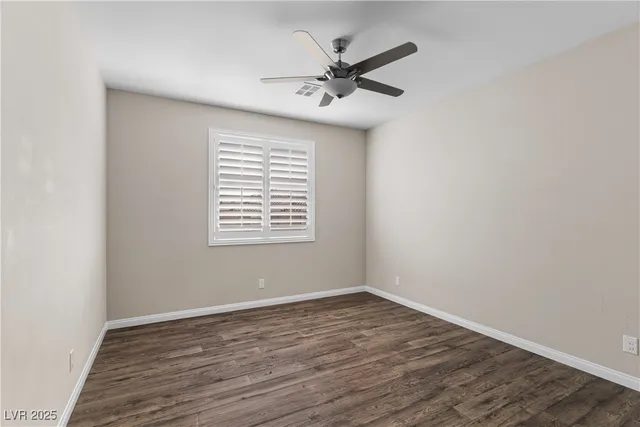 $725,000 | 8687 West Moon Crater Avenue, Las Vegas, NV 89178