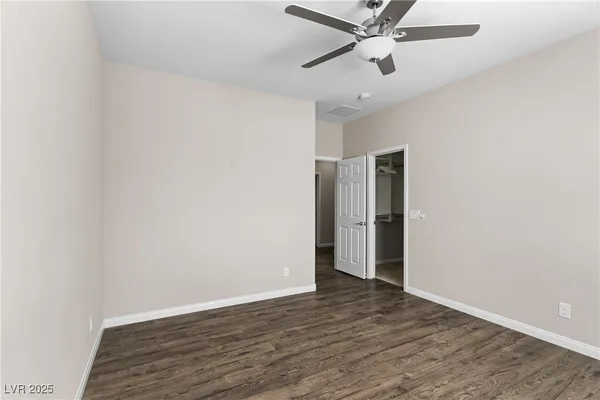 $700,000 | 8687 West Moon Crater Avenue, Las Vegas, NV 89178