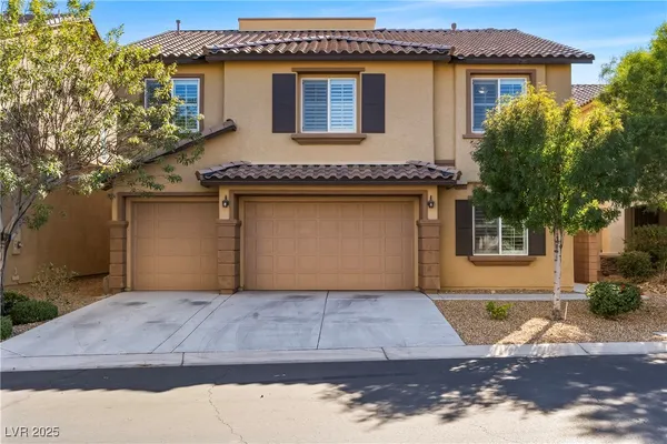 $700,000 | 8687 West Moon Crater Avenue, Las Vegas, NV 89178