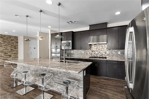 $700,000 | 8687 West Moon Crater Avenue, Las Vegas, NV 89178