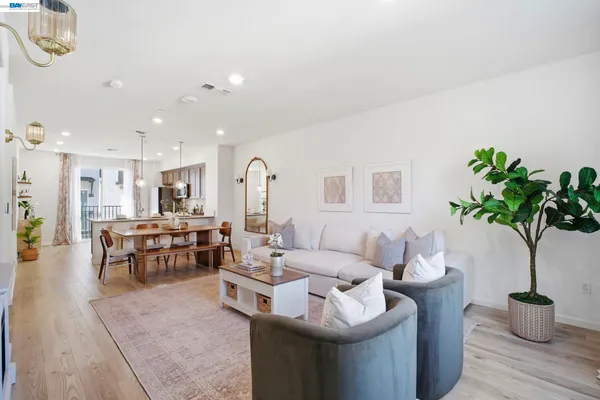 $929,000 | 29741 Hansen Street, Hayward, CA 94544