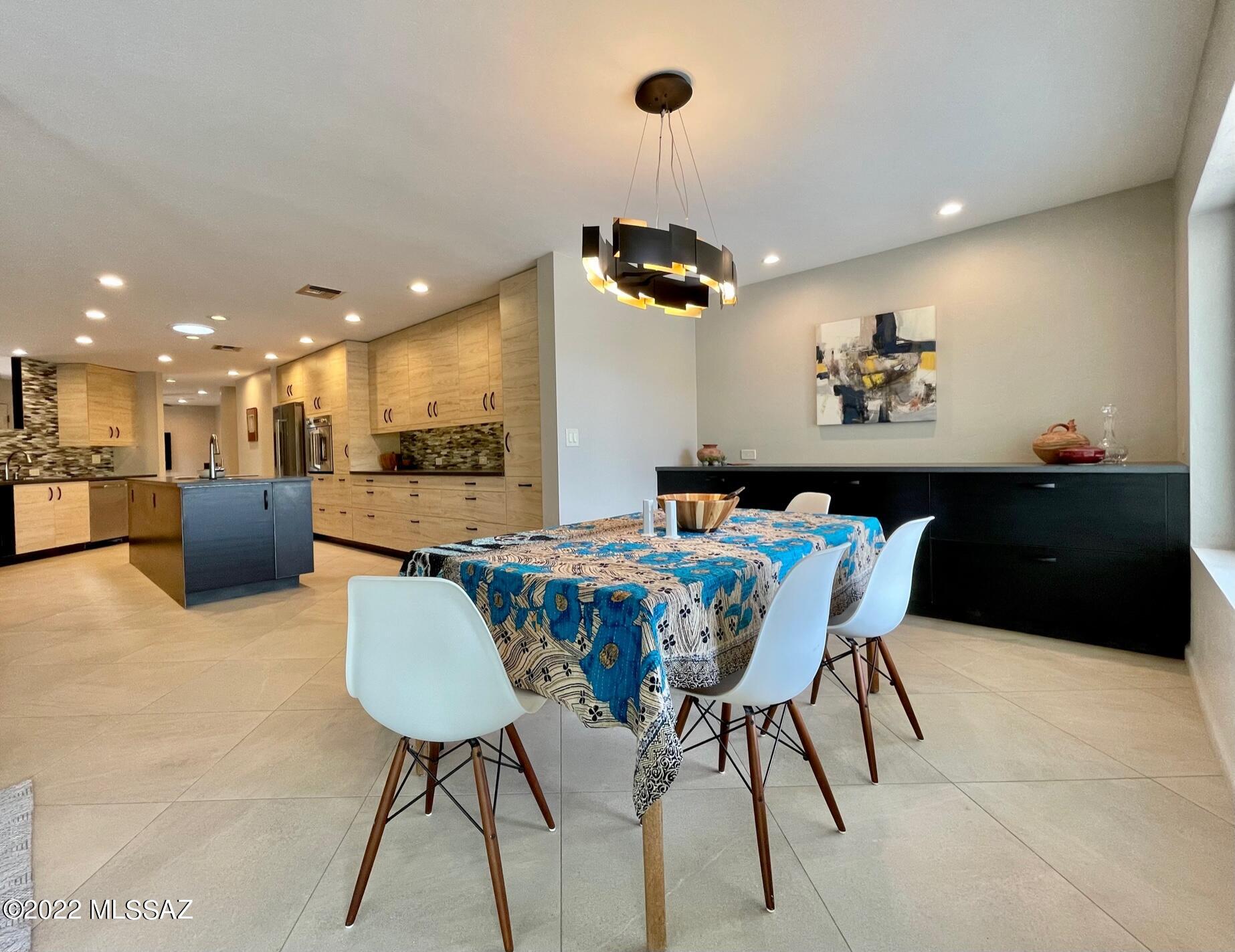 2701 East Allen Road Tucson, AZ 85716 - Photo 9 of 22 Gallery Image 9