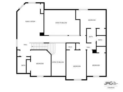 $465,000 | 8407 Utah Oaks Court, Cypress, TX 77433