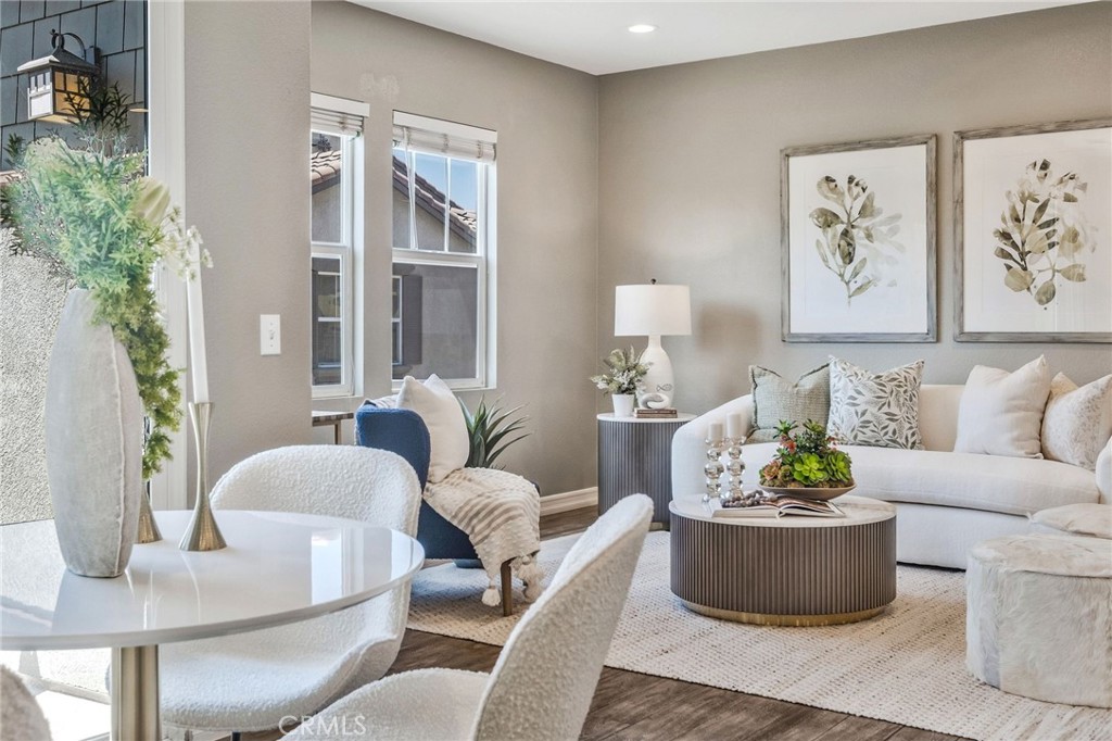 10375 Church Street, Unit 85 Rancho Cucamonga, CA 91730 - Photo 18 of 72