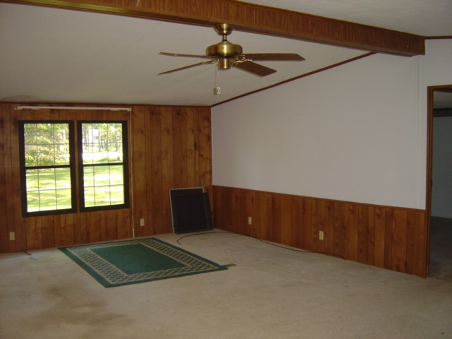 11491 East 34 Road Cadillac, MI 49601 - Photo 15 of 31 1866224-14.JPG