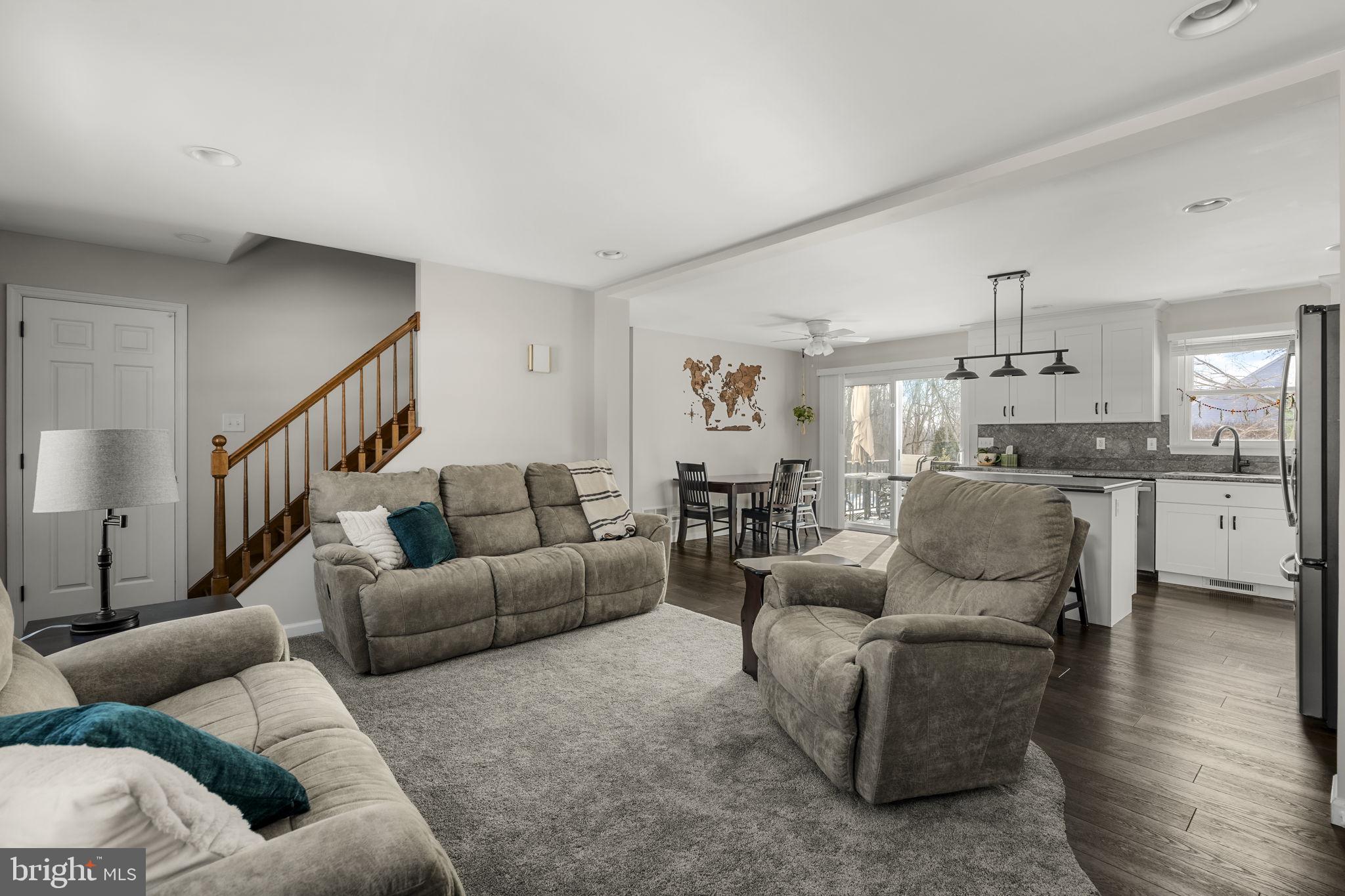646 West Brubaker Valley Road Lititz, PA 17543 - Photo 25 of 56 Gallery Image 25