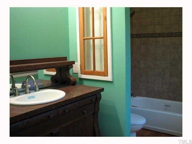 511 Holden Street Raleigh, NC 27604 - Photo 6 of 11 Photo 6
