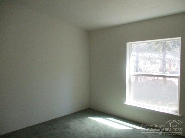 16068 Dyke Road La Pine, OR 97739 - Photo 10 of 17 Additional Photo