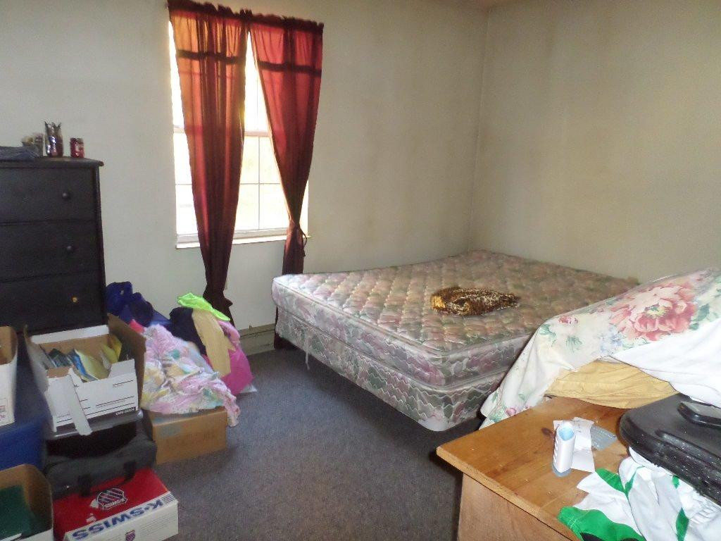 888 Adams Branch Road Frenchburg, KY 40322 - Photo 15 of 18 Photo 15