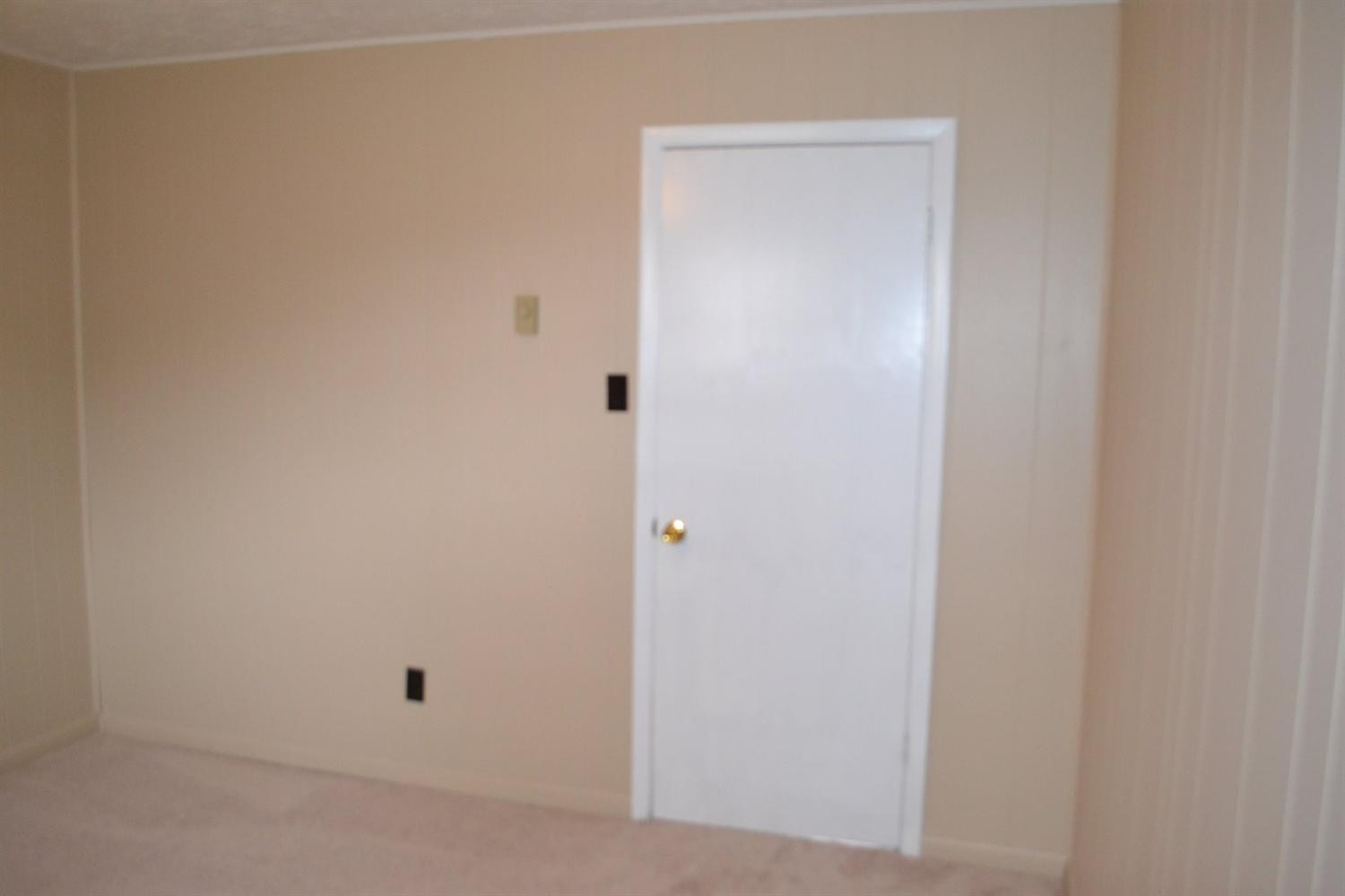 336 Line Creek Road Lily, KY 40740 - Photo 17 of 32 Photo 17