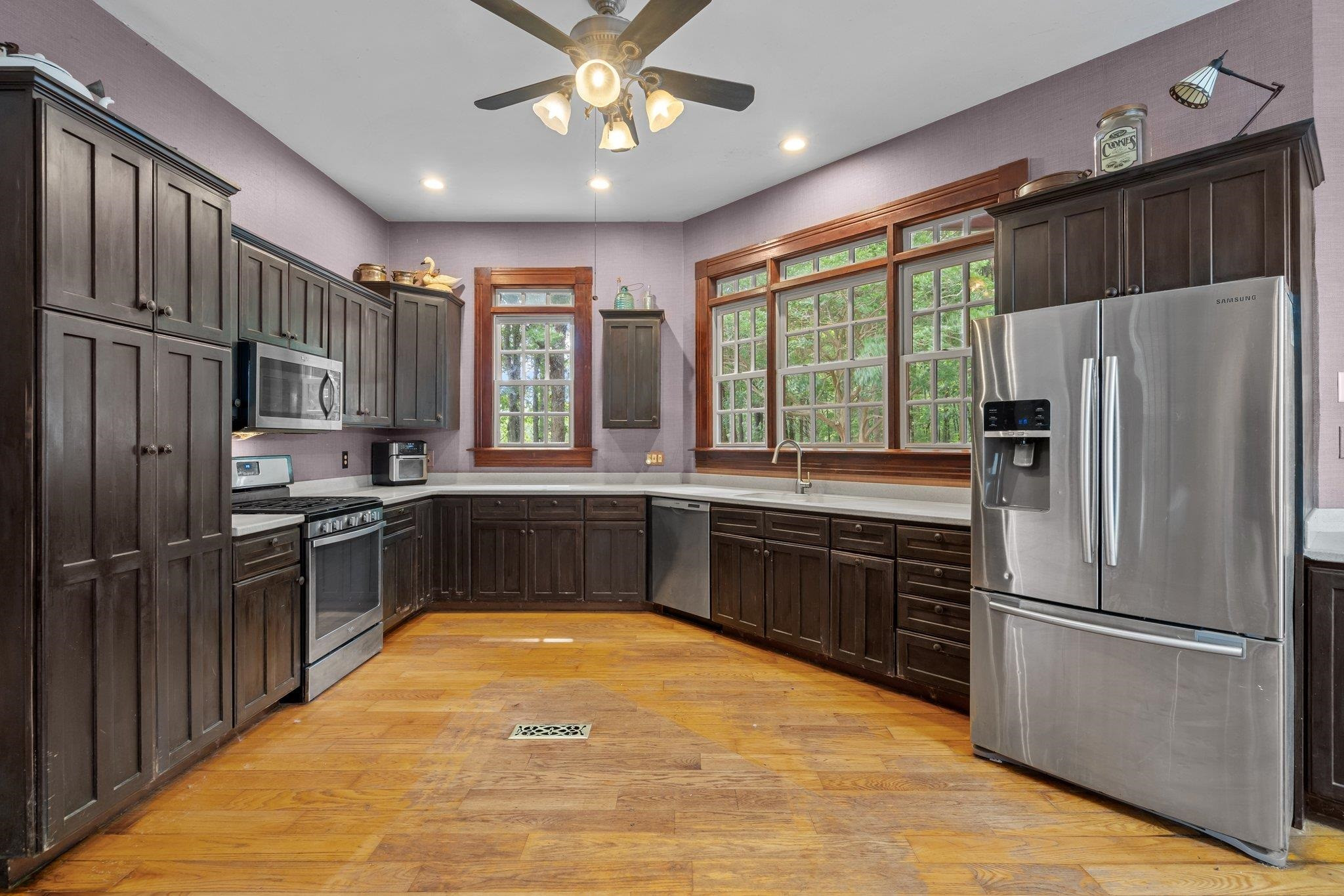 4120 Silk Hope Gum Spring Road Pittsboro, NC 27312 - Photo 25 of 72 Photo 25