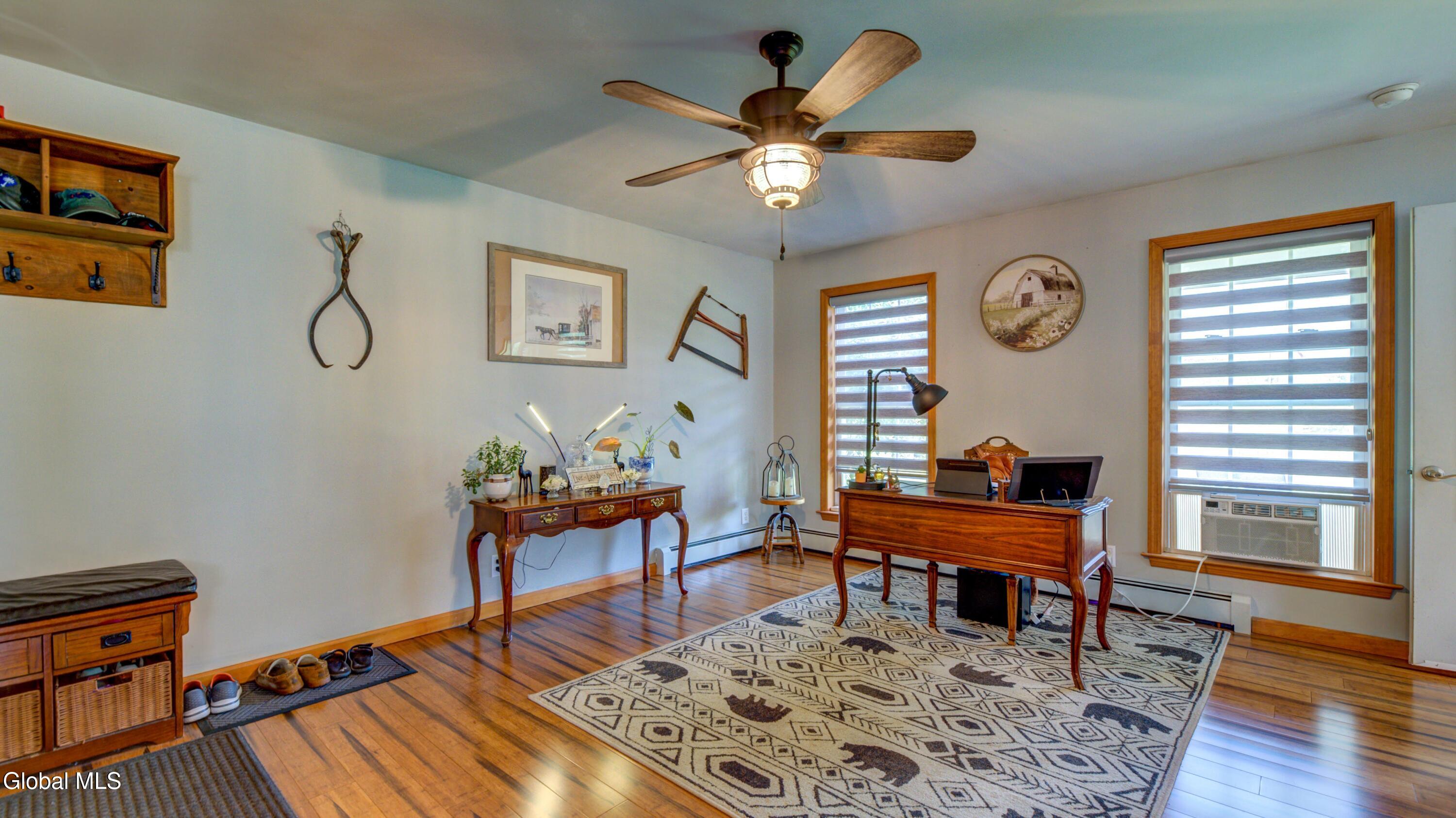 396 Bemis Road Gloversville, NY 12078 - Photo 6 of 74 396 Bemis Rd-13