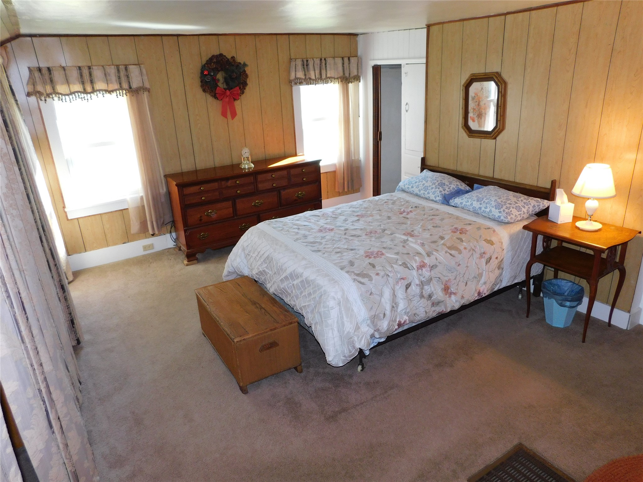 5420 Pieper Road Girard, PA 16417 - Photo 13 of 24 Gallery Image 13