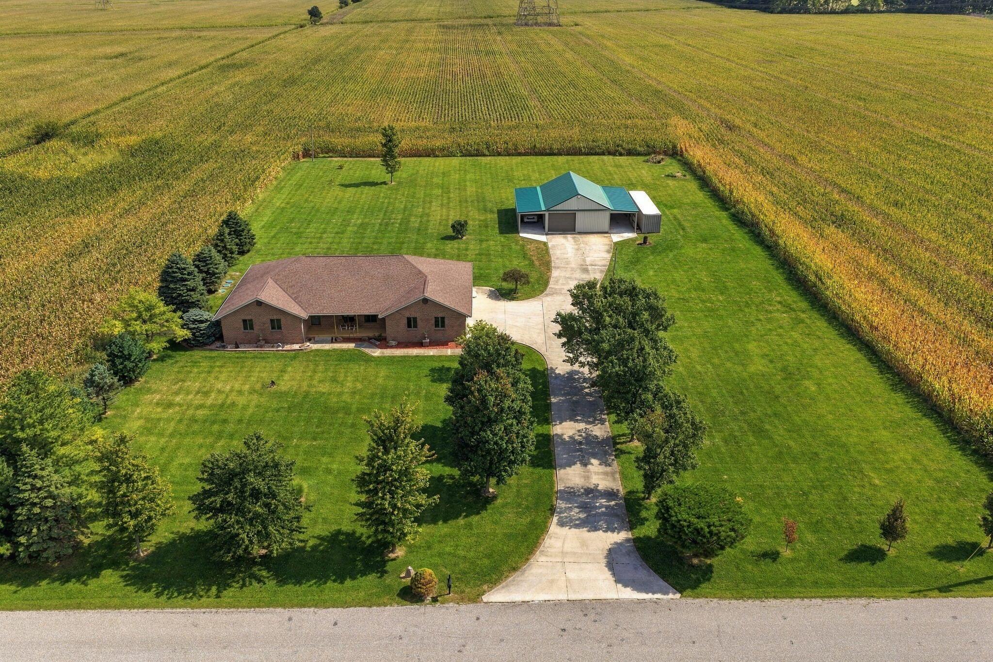 14540 Neff Road Orient, OH 43146 - Photo 4 of 55 1-web-or-mls-DJI_20260908115102_0002_D