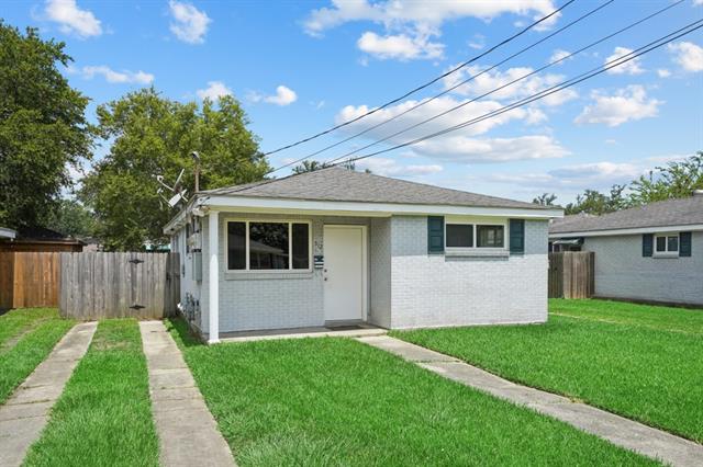 512 Arnold Avenue River Ridge, LA 70123 - Photo 2 of 17