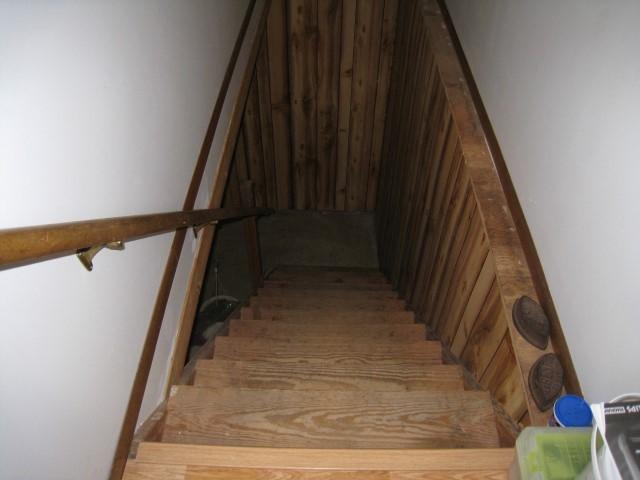 94 Camp 10 Road Gaylord, MI 49735 - Photo 28 of 32 Gallery Image 28