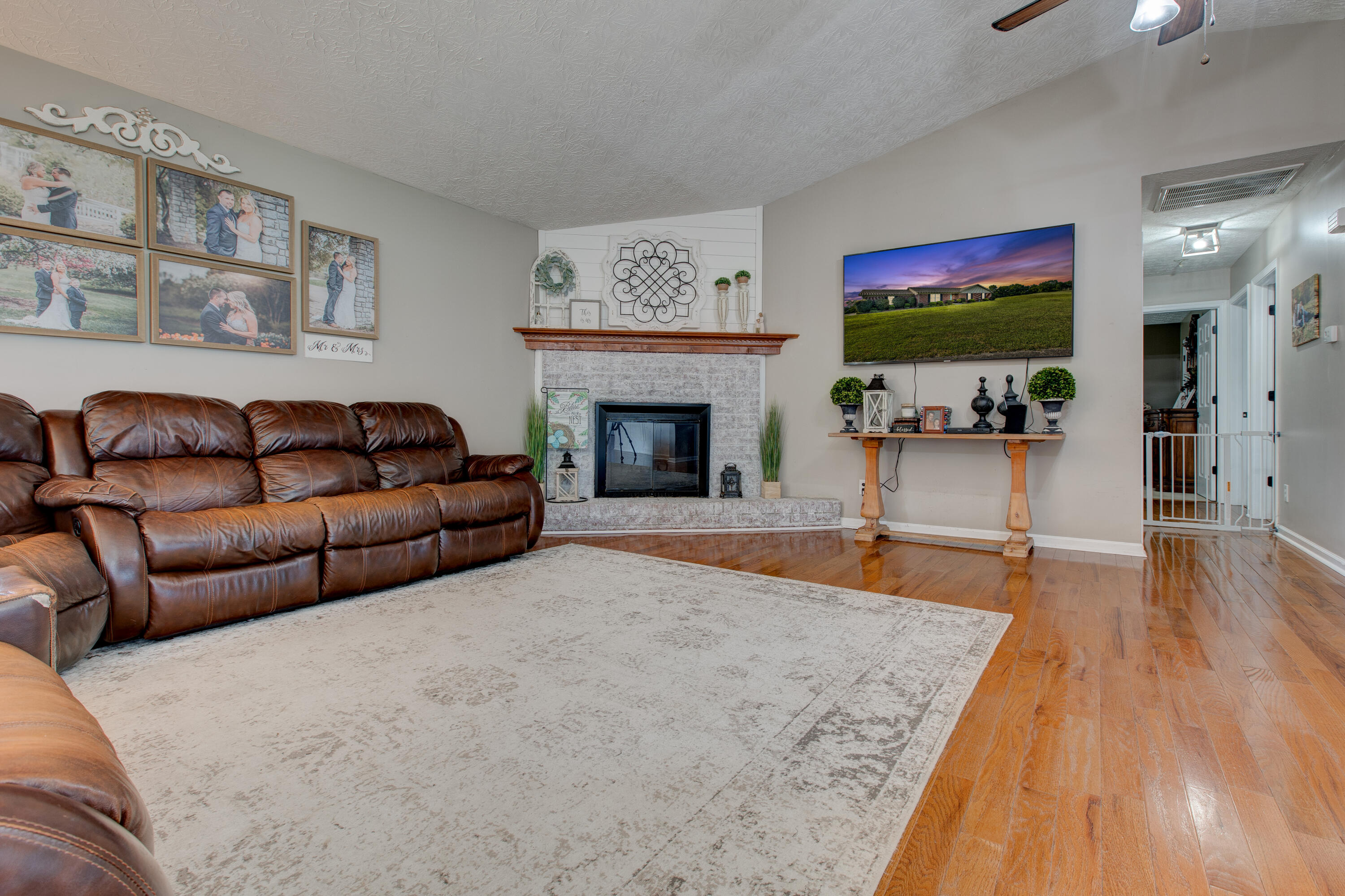 6900 Donaldson Road Mount Sterling, KY 40353 - Photo 6 of 25 261A3823_4_5-Edit