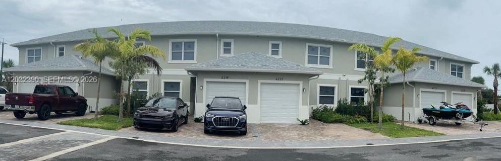 4217 Gulfstream Road Lake Worth, FL 33461 - Photo 2 of 24