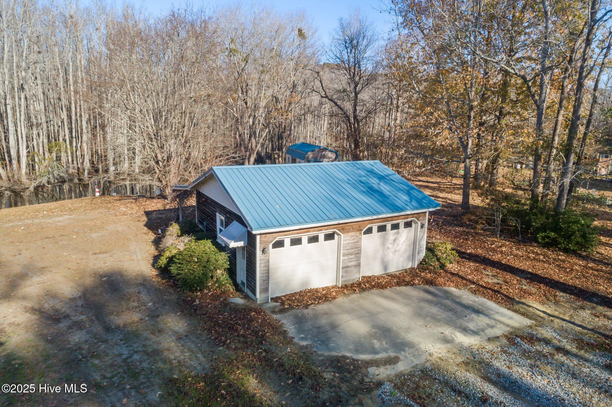 320 Blackbeards Road Edenton, NC 27932 - Photo 50 of 50 55-web-or-mls-320-blackbeards-rd