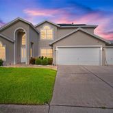 $630,000 | 1507 Ledgestone Drive, Brandon, FL 33511