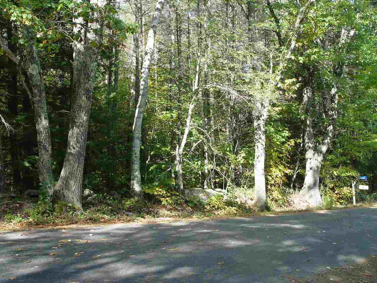 Todd Road, Unit 27 Francestown, NH 03043 - Photo 3 of 4
