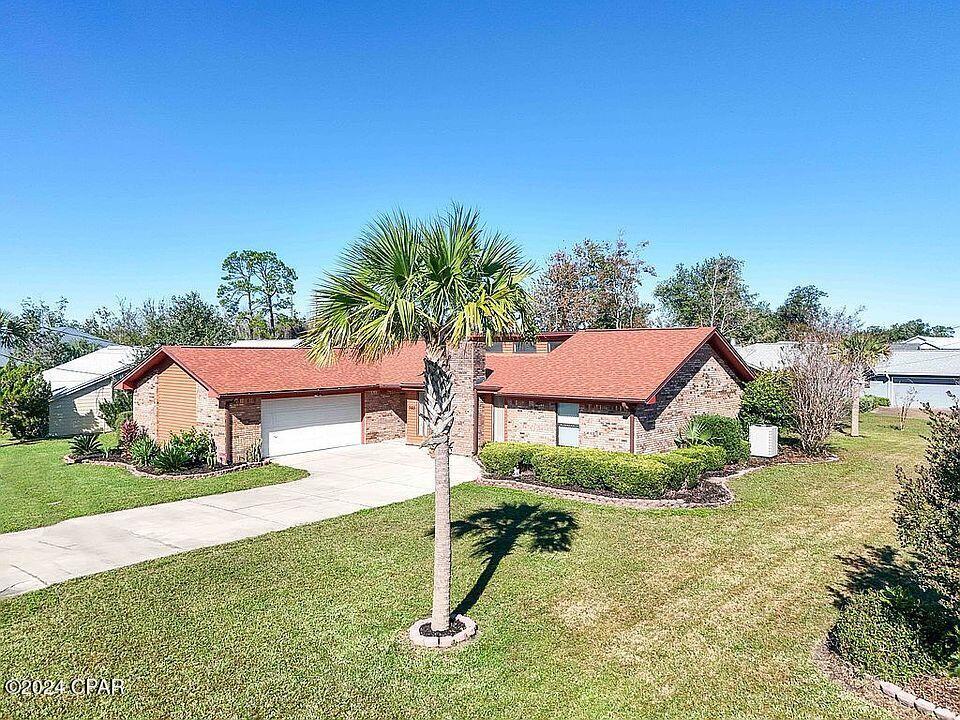 3123 Wood Valley Road Panama City, FL 32405 - Photo 2 of 42 Gallery Image 2