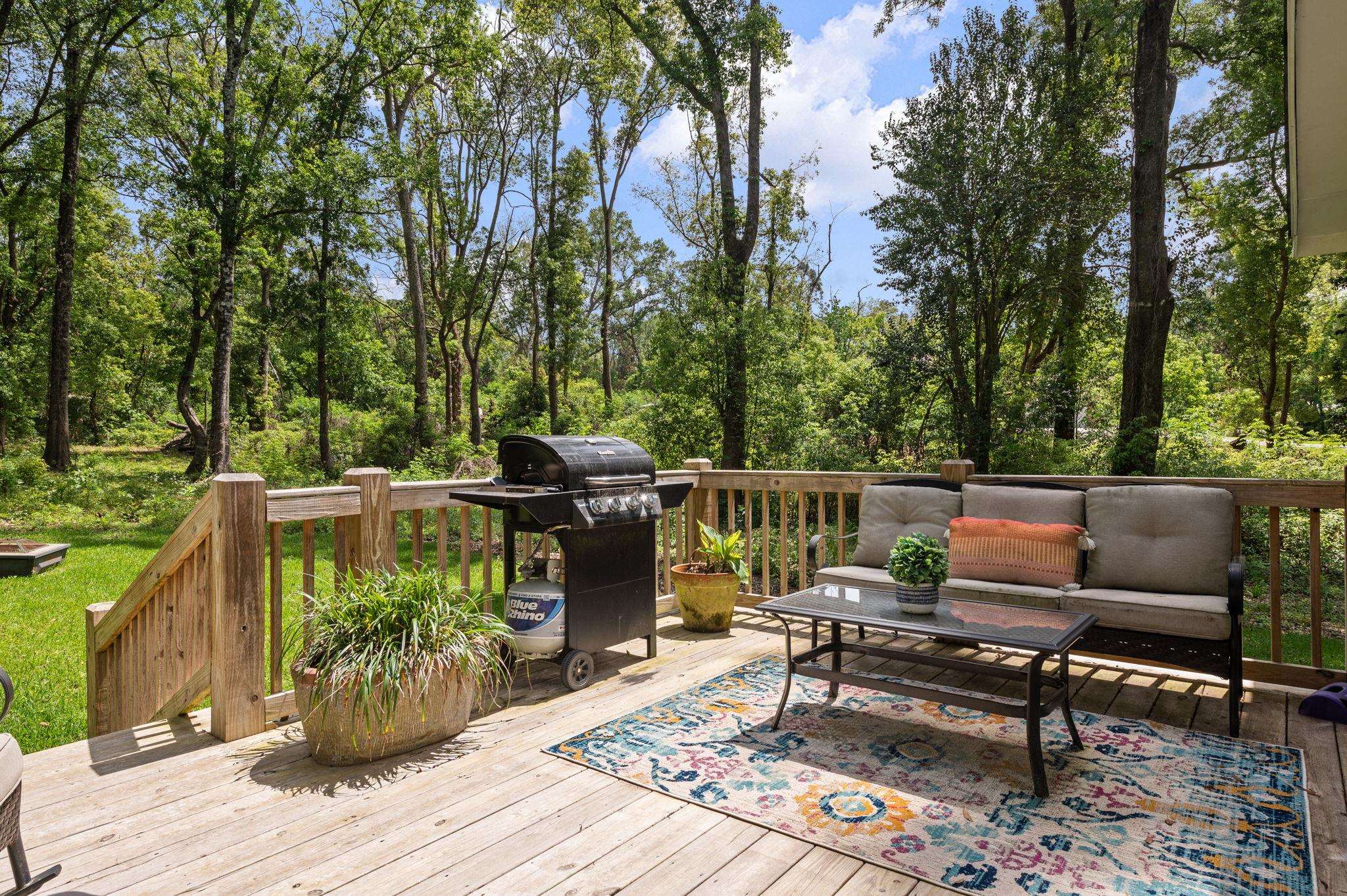 357 Mershon Street Fairhope, AL 36532 - Photo 36 of 36