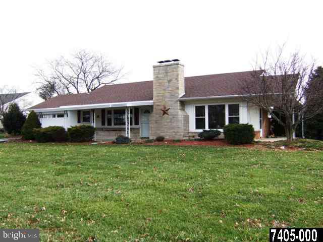 457 Highland Road Red Lion, PA 17356 - Photo 1 of 24 Gallery Image 1