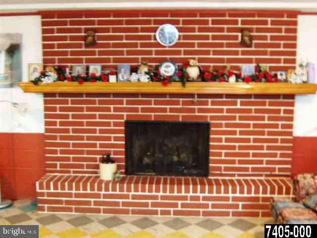457 Highland Road Red Lion, PA 17356 - Photo 17 of 24 Gallery Image 17
