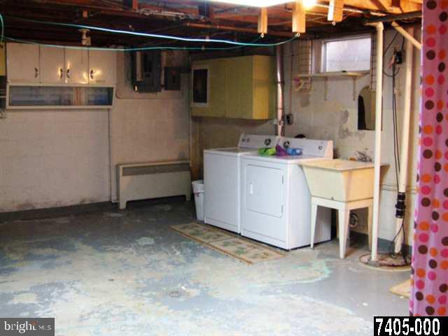 457 Highland Road Red Lion, PA 17356 - Photo 18 of 24 Gallery Image 18