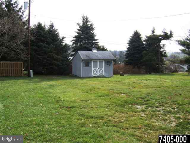457 Highland Road Red Lion, PA 17356 - Photo 23 of 24 Gallery Image 23