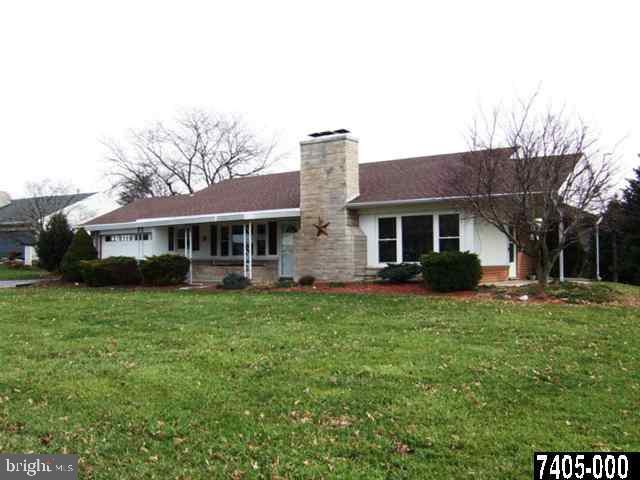 457 Highland Road Red Lion, PA 17356 - Photo 24 of 24 Gallery Image 24