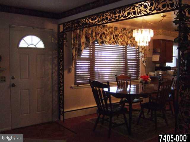 457 Highland Road Red Lion, PA 17356 - Photo 3 of 24 Gallery Image 3