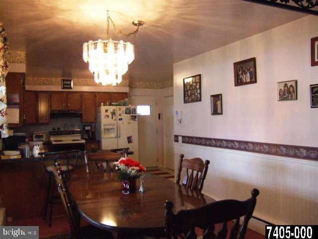 457 Highland Road Red Lion, PA 17356 - Photo 4 of 24 Gallery Image 4