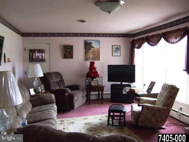 457 Highland Road Red Lion, PA 17356 - Photo 8 of 24 Gallery Image 8
