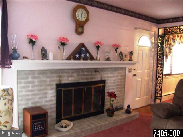 457 Highland Road Red Lion, PA 17356 - Photo 9 of 24 Gallery Image 9