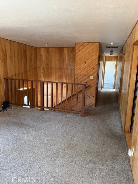 140 Crable Street Frazier Park, CA 93225 - Photo 11 of 16 a view of livingroom with furniture