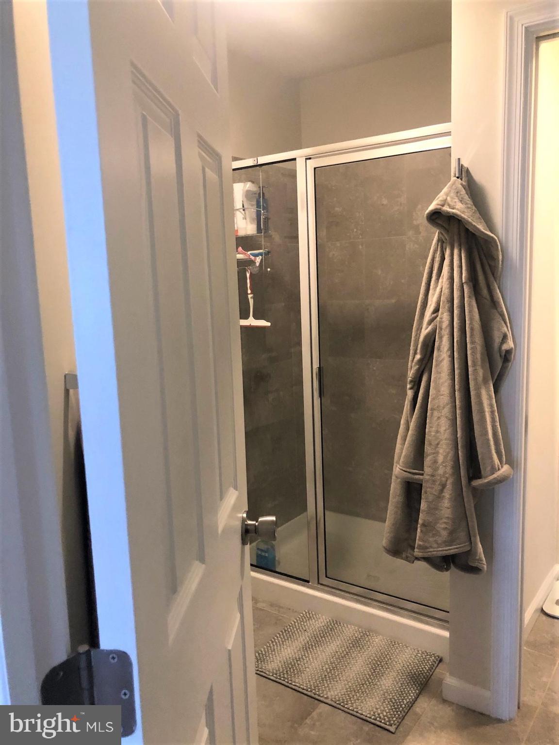 258 Snapdragon Way Allentown, PA 18104 - Photo 12 of 20