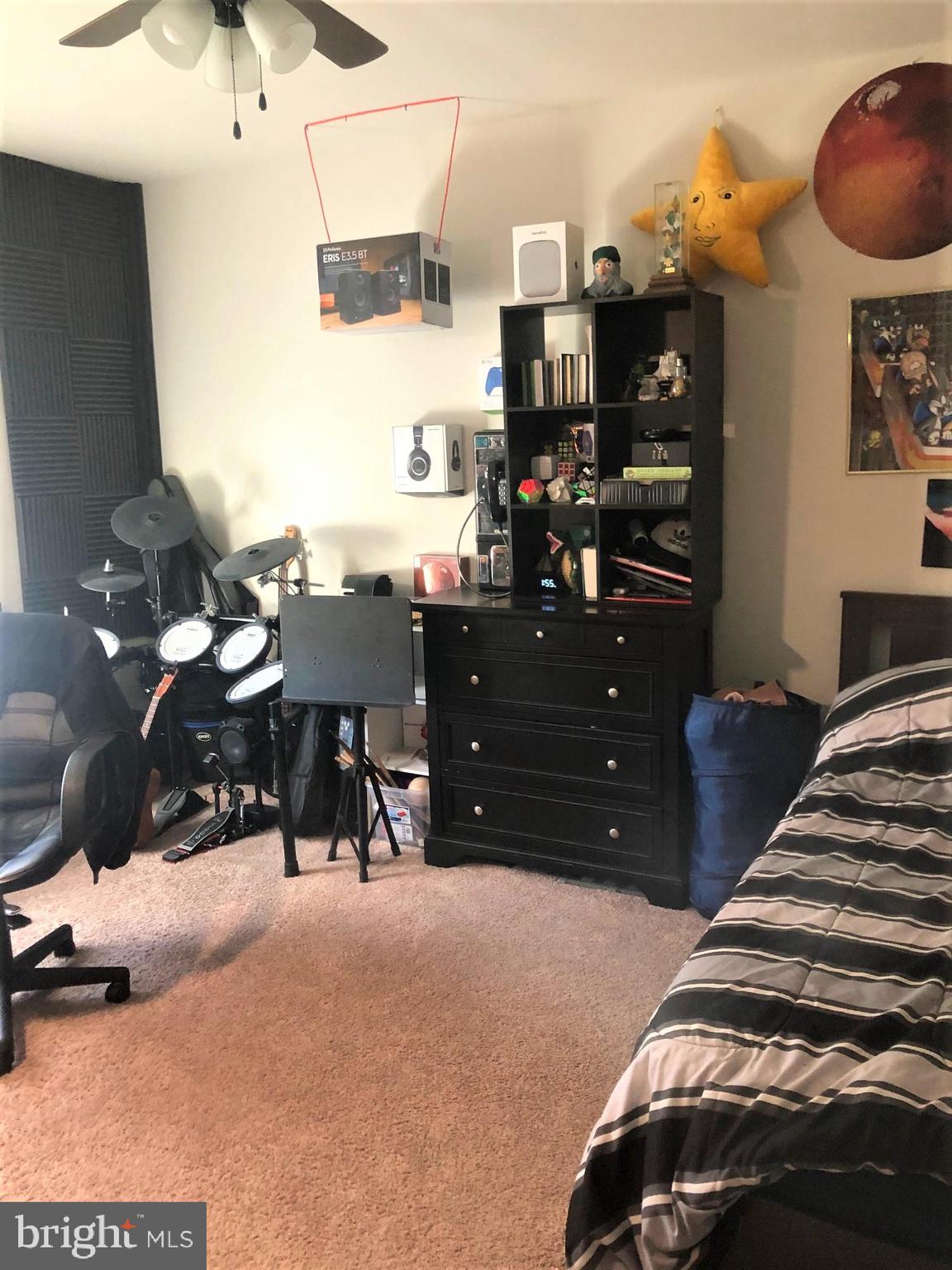 258 Snapdragon Way Allentown, PA 18104 - Photo 14 of 20