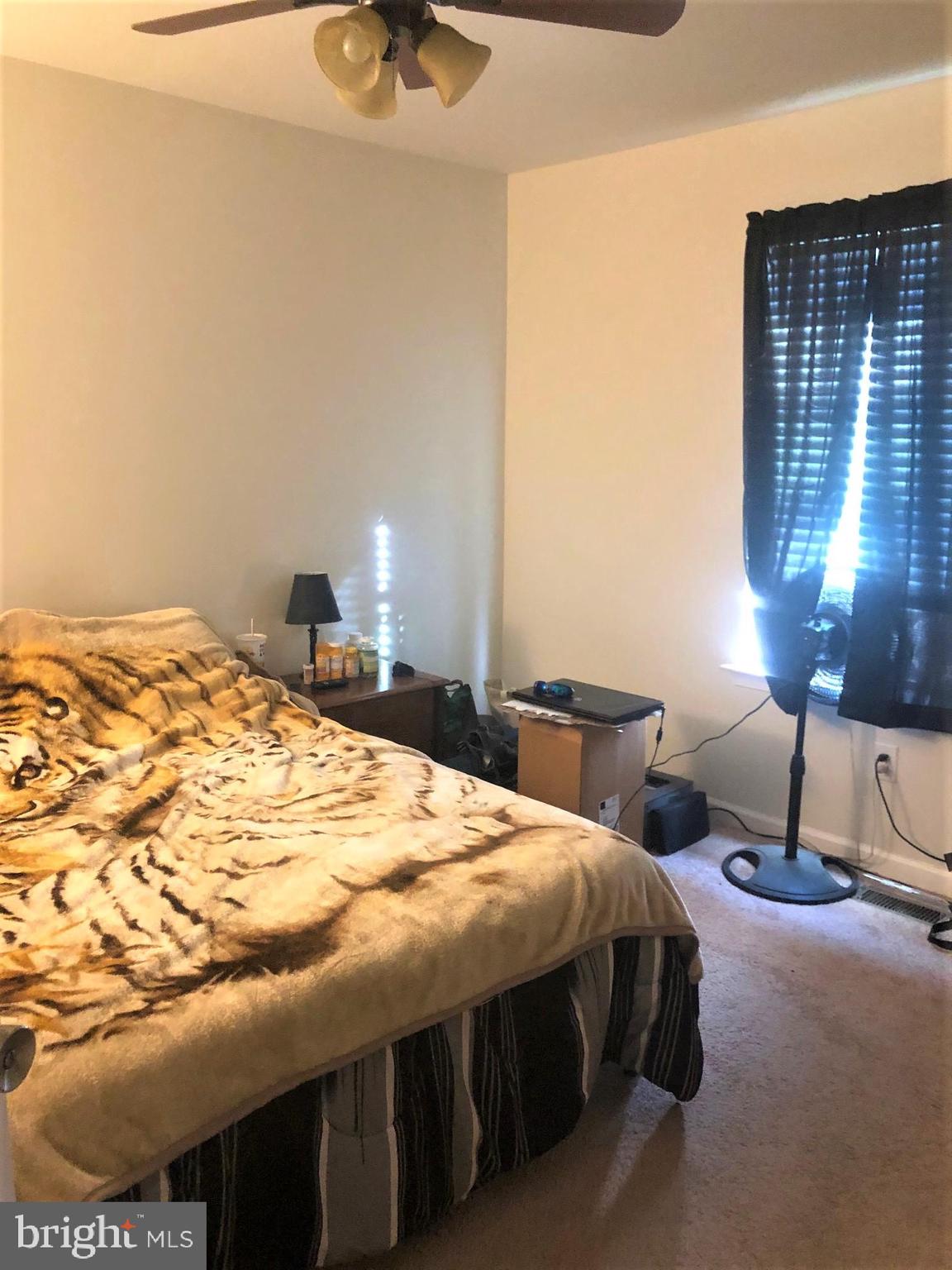 258 Snapdragon Way Allentown, PA 18104 - Photo 15 of 20