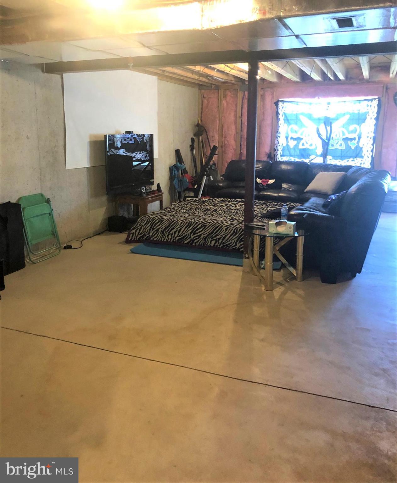 258 Snapdragon Way Allentown, PA 18104 - Photo 16 of 20