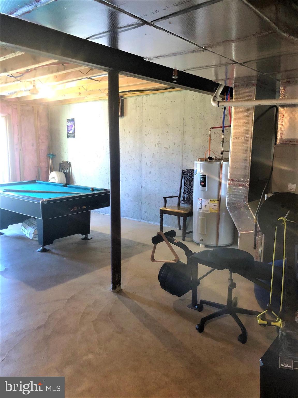 258 Snapdragon Way Allentown, PA 18104 - Photo 17 of 20