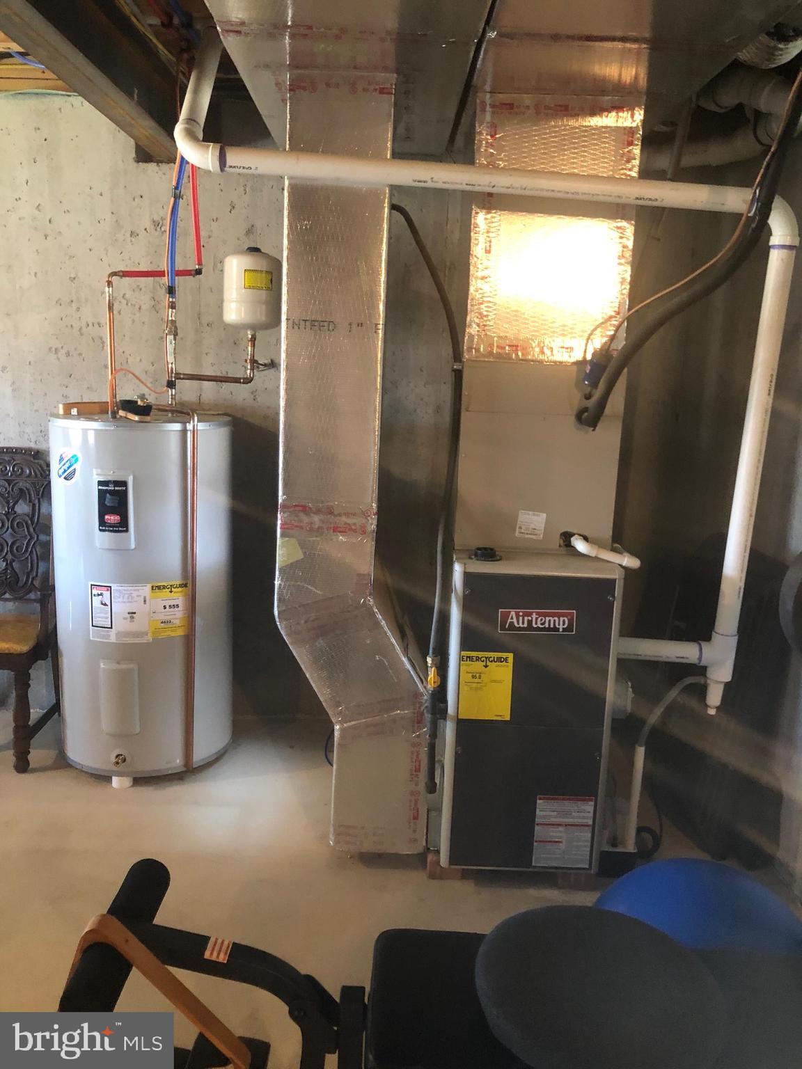 258 Snapdragon Way Allentown, PA 18104 - Photo 18 of 20