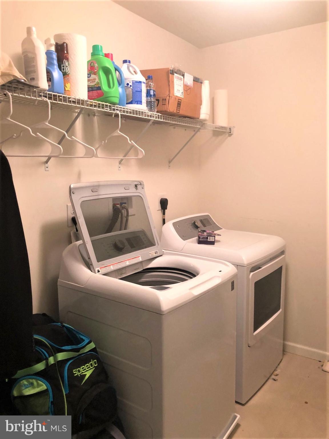 258 Snapdragon Way Allentown, PA 18104 - Photo 19 of 20