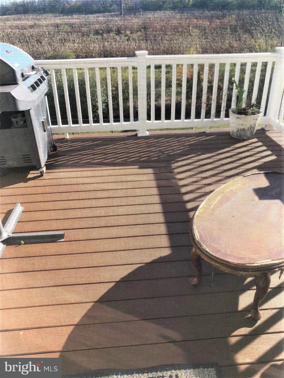 258 Snapdragon Way Allentown, PA 18104 - Photo 20 of 20