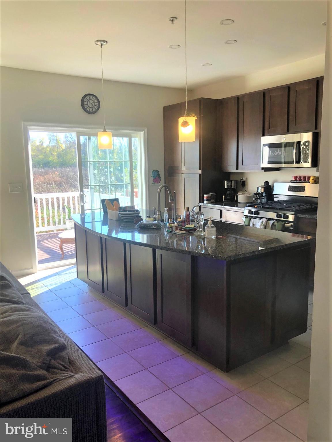 258 Snapdragon Way Allentown, PA 18104 - Photo 3 of 20