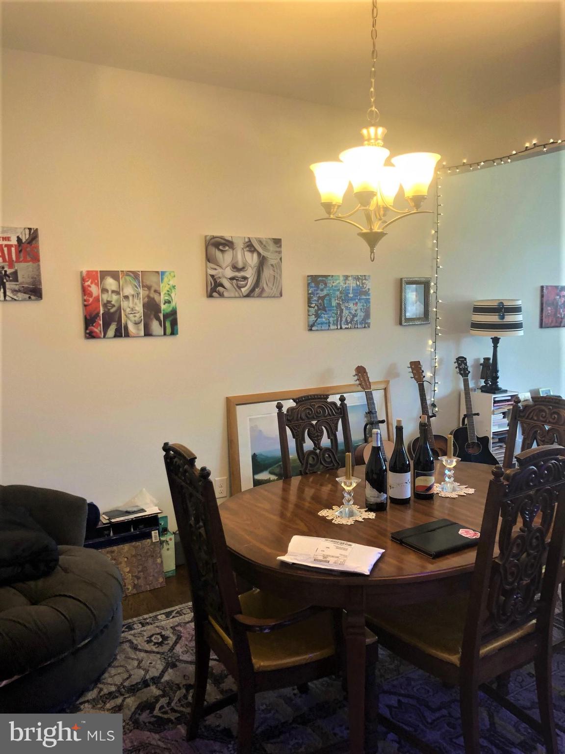 258 Snapdragon Way Allentown, PA 18104 - Photo 5 of 20