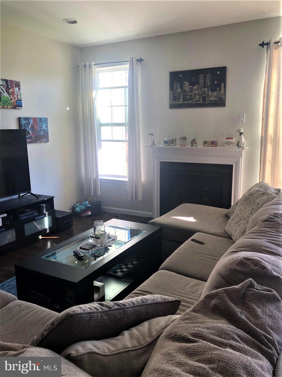 258 Snapdragon Way Allentown, PA 18104 - Photo 6 of 20