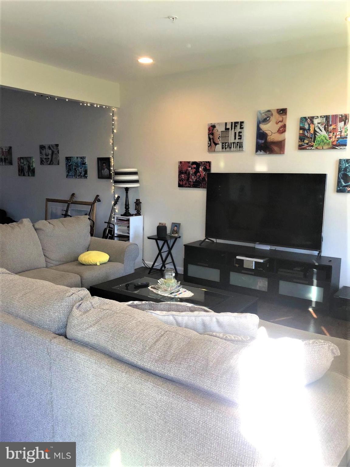 258 Snapdragon Way Allentown, PA 18104 - Photo 7 of 20