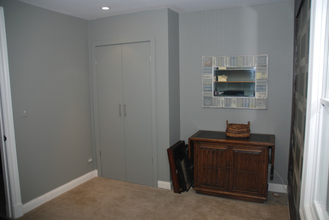 2793 Shannon Road Northbrook, IL 60062 - Photo 11 of 21